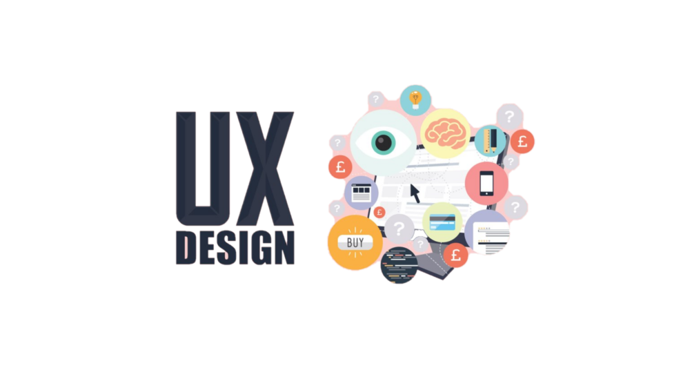 UX-Tasarım